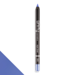 Unity Cosmetics Crayon à yeux | 389 Royal Blue