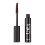 Unity Cosmetics Mascara | 529 Dark Brown