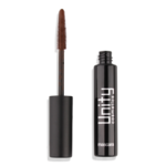 Unity Cosmetics Mascara | 527 Brown