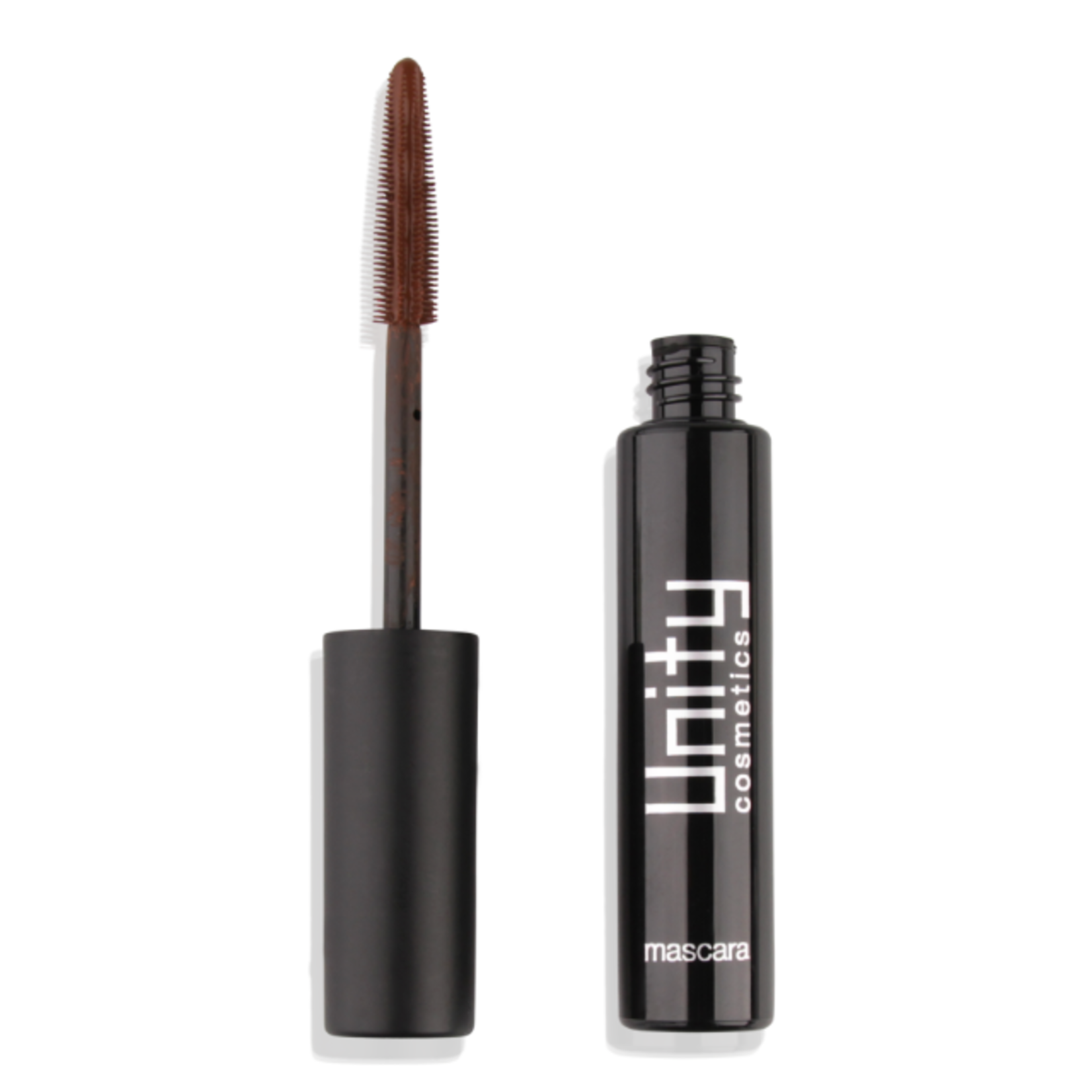 Unity Cosmetics Mascara | 527 Brown