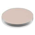 Unity Cosmetics Ombre à paupières (recharge) | 0422 Cream