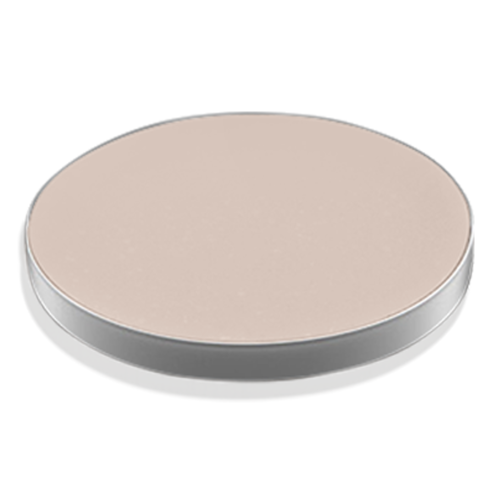 Unity Cosmetics Ombre à paupières (recharge) | 0422 Cream