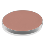 Unity Cosmetics Ombre à paupières (recharge) | 0423 Rosy Brown