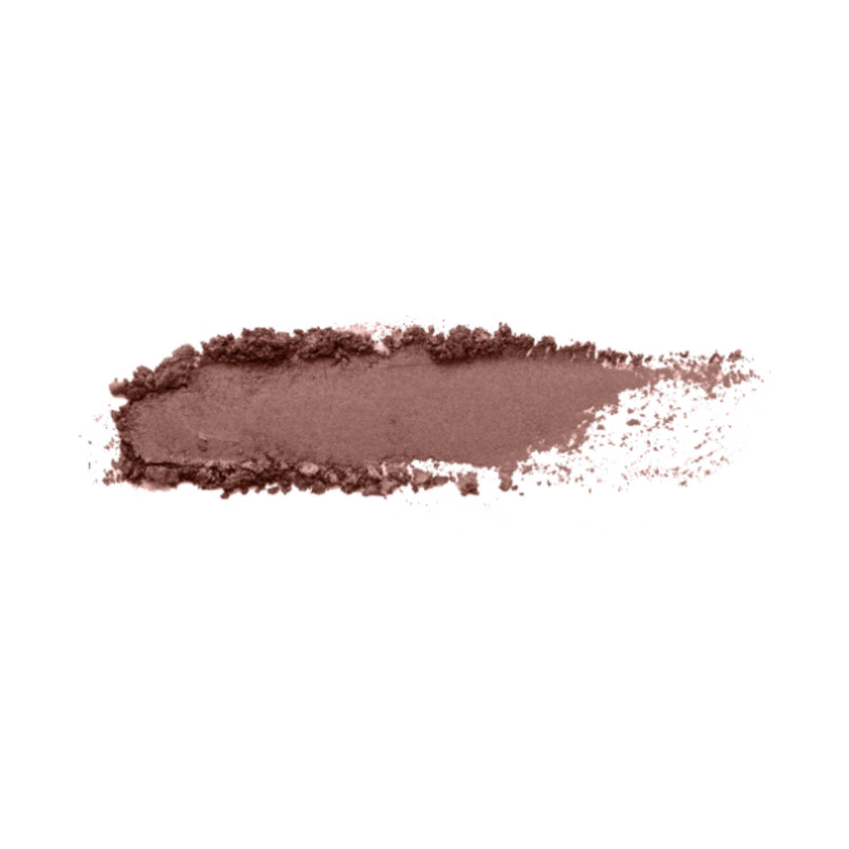 Unity Cosmetics Ombre à paupières (recharge) | 0427 Chocolate