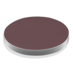 Unity Cosmetics Ombre à paupières (recharge) | 0430 Cacao