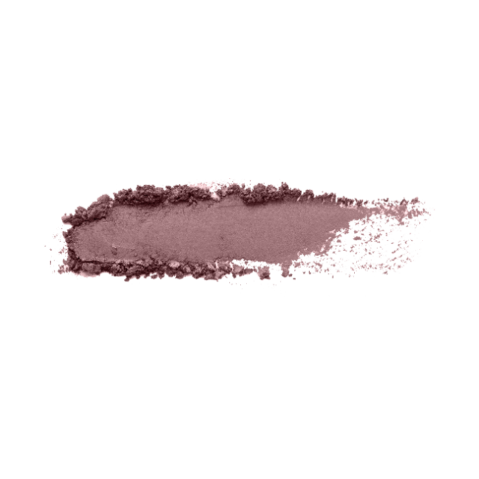 Unity Cosmetics Ombre à paupières (recharge) | 0430 Cacao