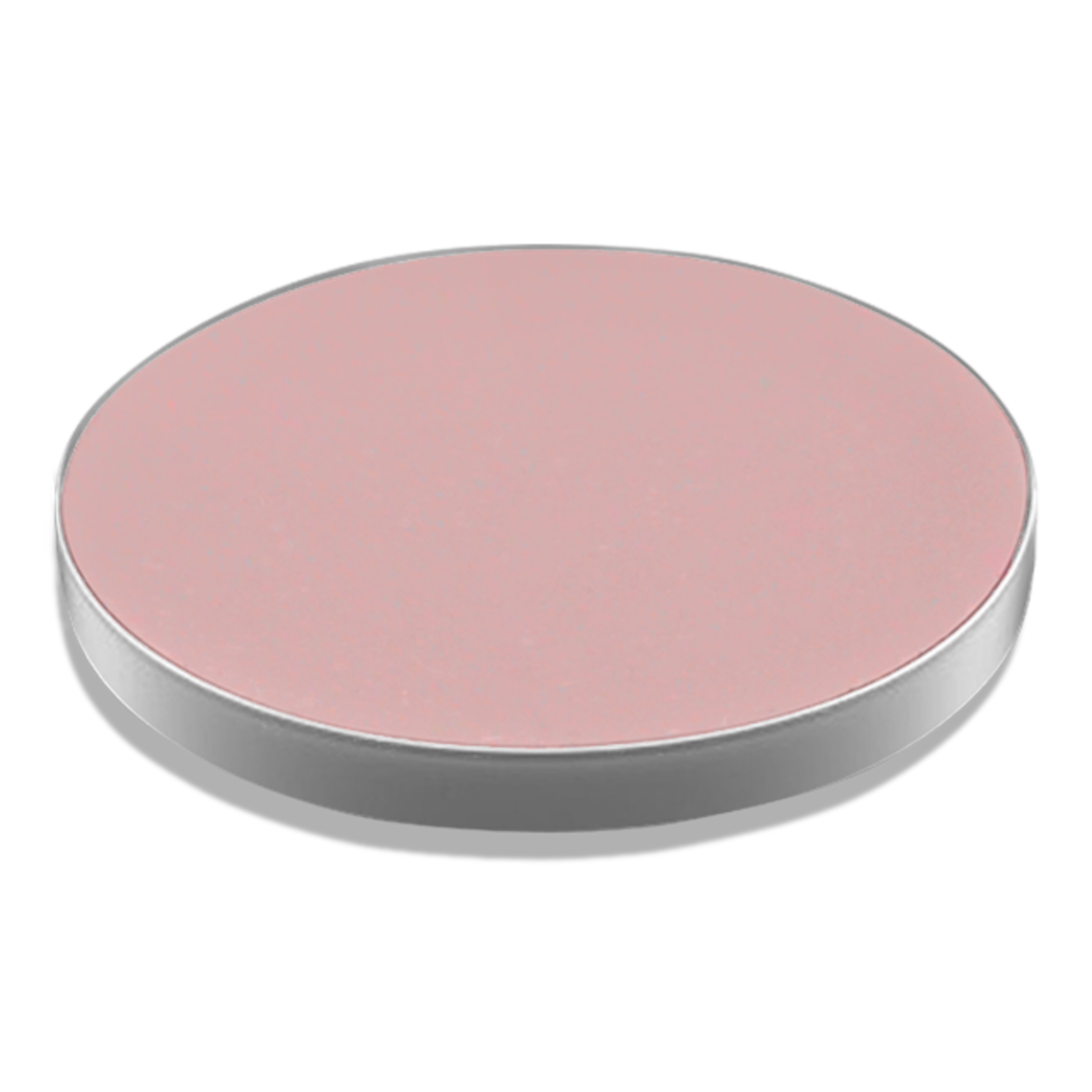 Unity Cosmetics Ombre à paupières/Rouge (recharge) | 0431 Peach