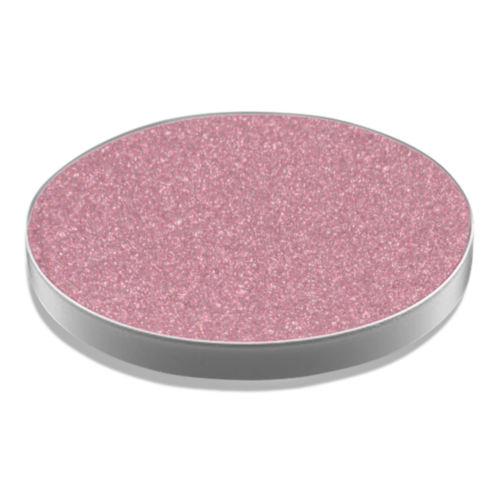 Unity Cosmetics Ombre à paupières (recharge) | 0432 Pink