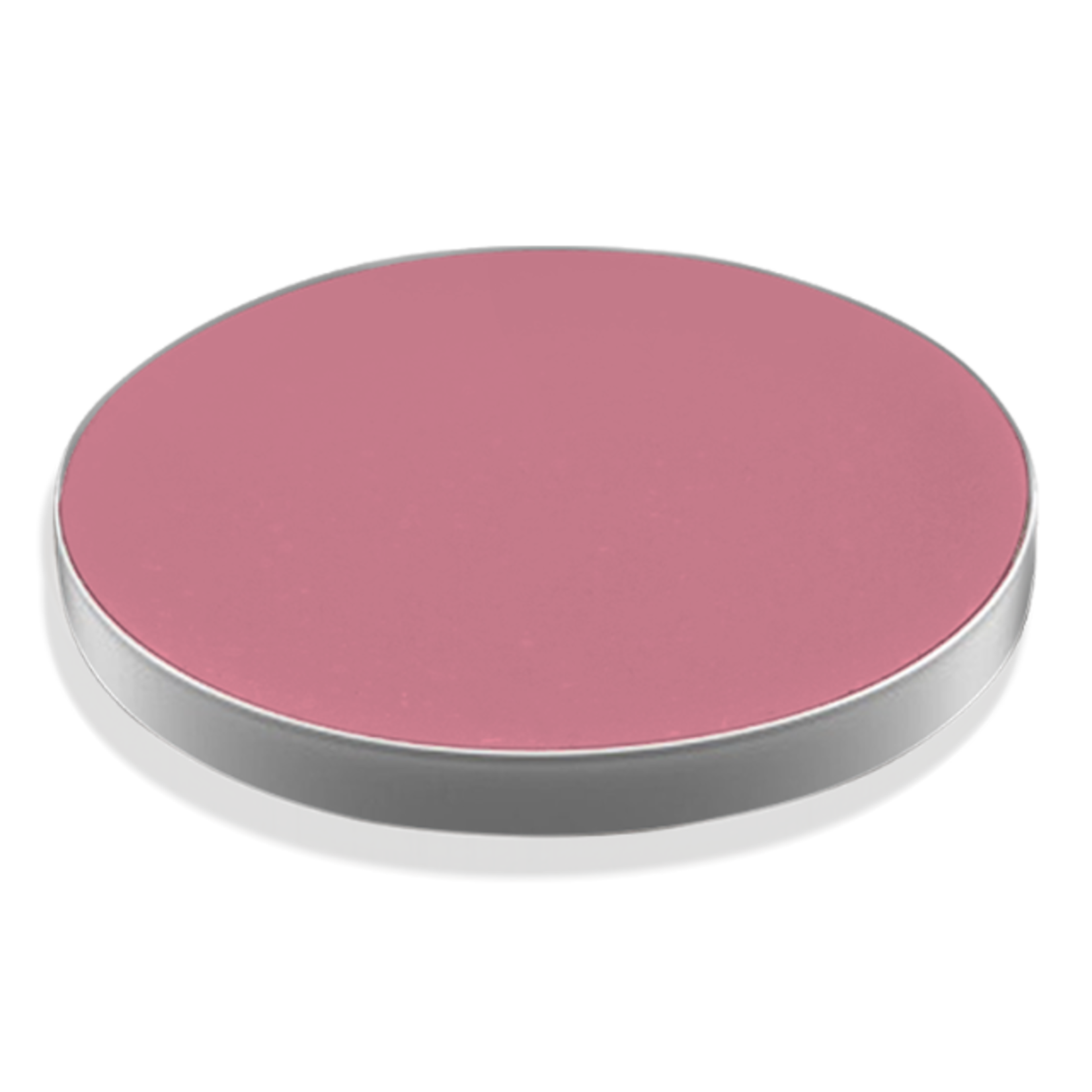 Unity Cosmetics Ombre à paupières (recharge) | 0437 Rose (mate)