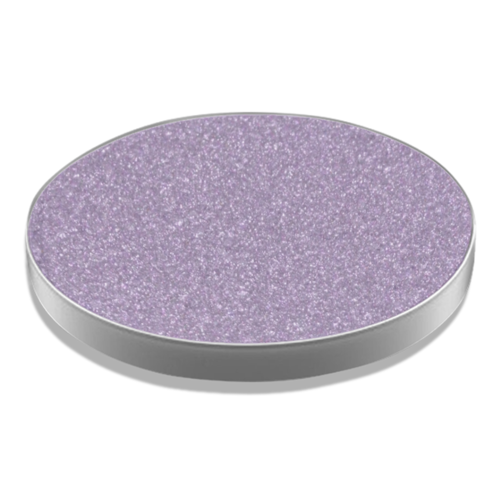 Unity Cosmetics Ombre à paupières (recharge) | 0463 Medium Purple