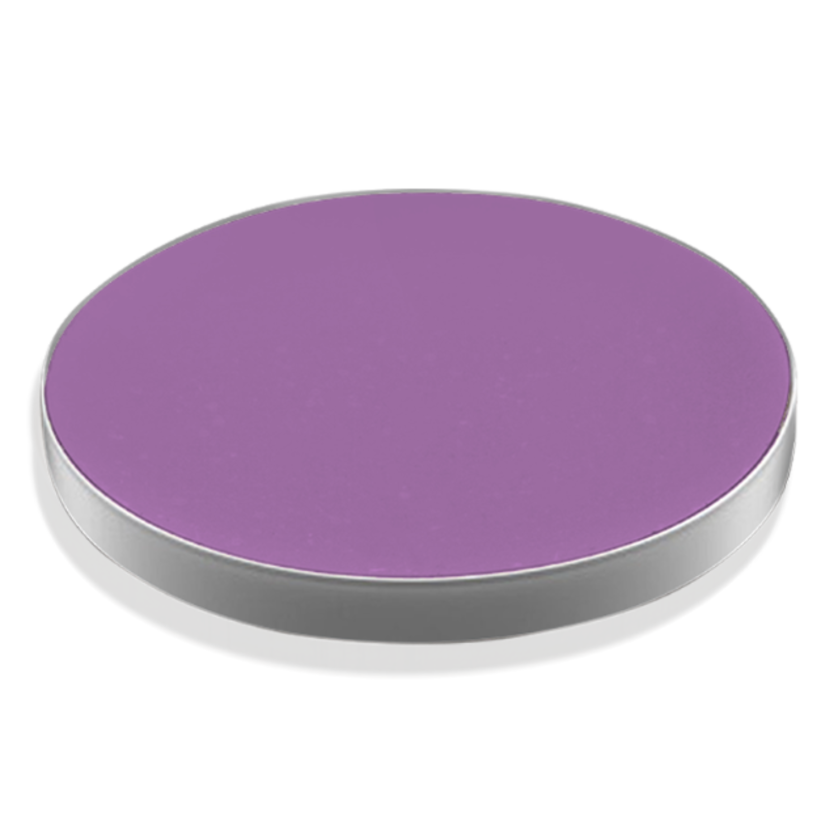 Unity Cosmetics Ombre à paupières (recharge) | 0465 Orchid