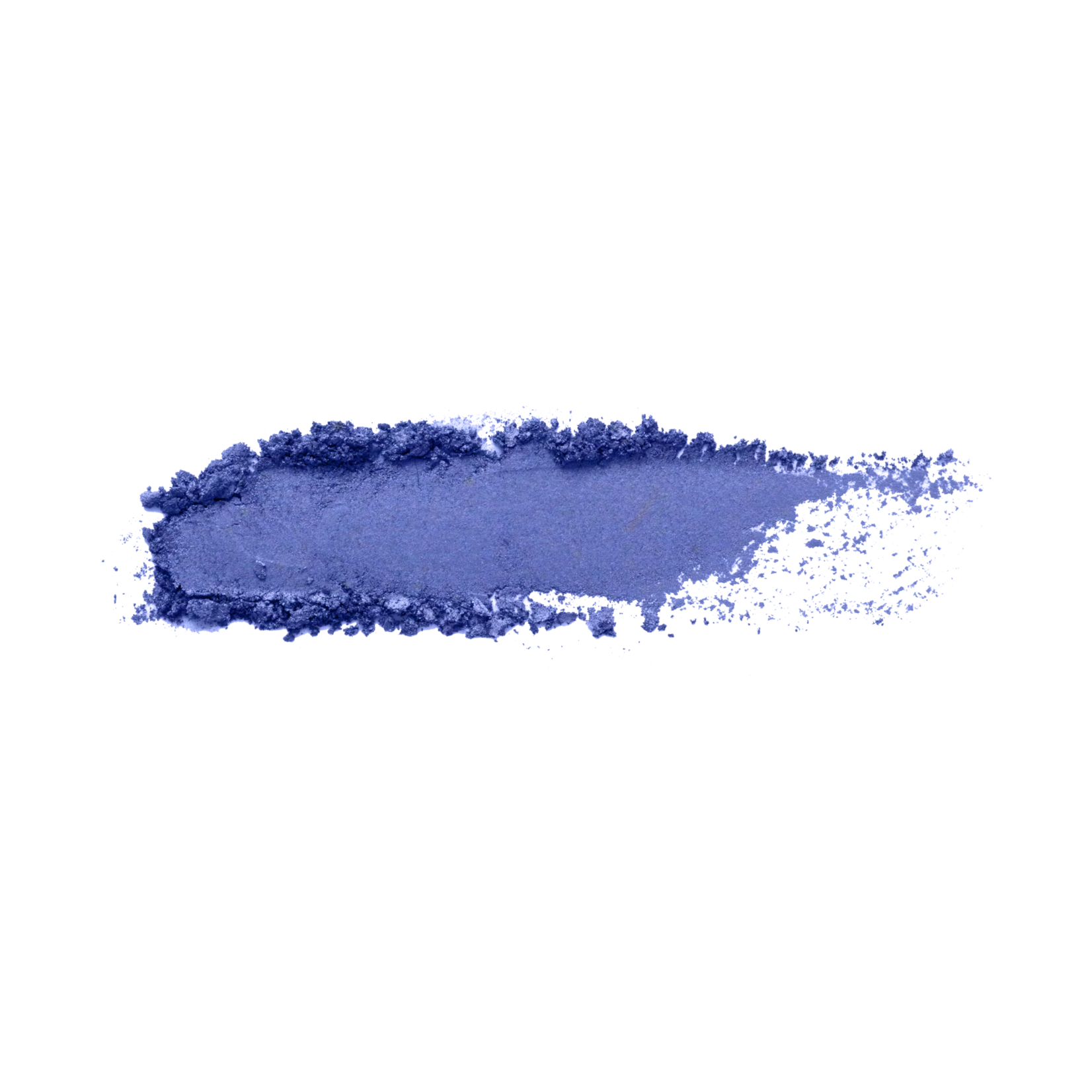 Unity Cosmetics Ombre à paupières (recharge) | 0489 Navy