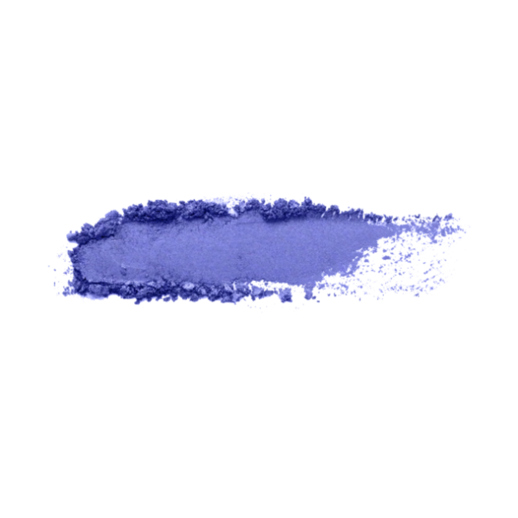 Unity Cosmetics Ombre à paupières (recharge) | 0490 Indigo (mate)