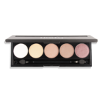 Unity Cosmetics Palette d'ombres à paupières | Nudes