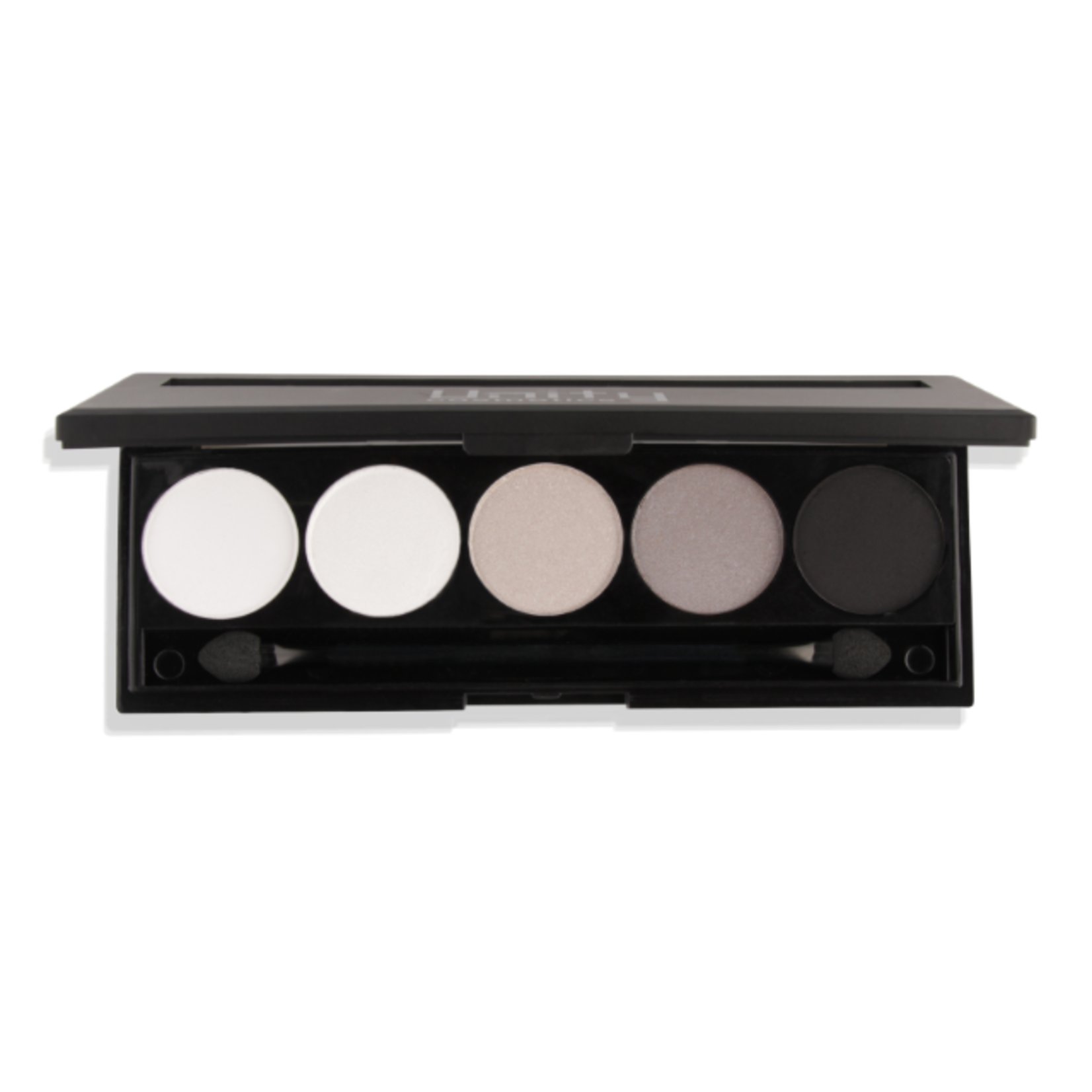 Unity Cosmetics Palette d'ombres à paupières | Grey