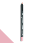 Unity Cosmetics Crayon contour de Lèvres | 32 Pink