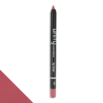 Unity Cosmetics Crayon contour de Lèvres | 34 Hot Pink