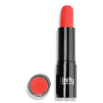 Unity Cosmetics Rouges à Lèvres | 112 Crimson