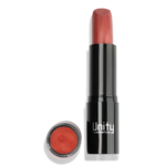 Unity Cosmetics Rouges à Lèvres | 119 Cherry