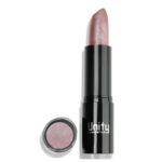 Unity Cosmetics Rouges à Lèvres | 125 Beige