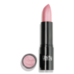 Unity Cosmetics Rouges à Lèvres | 133 Rose