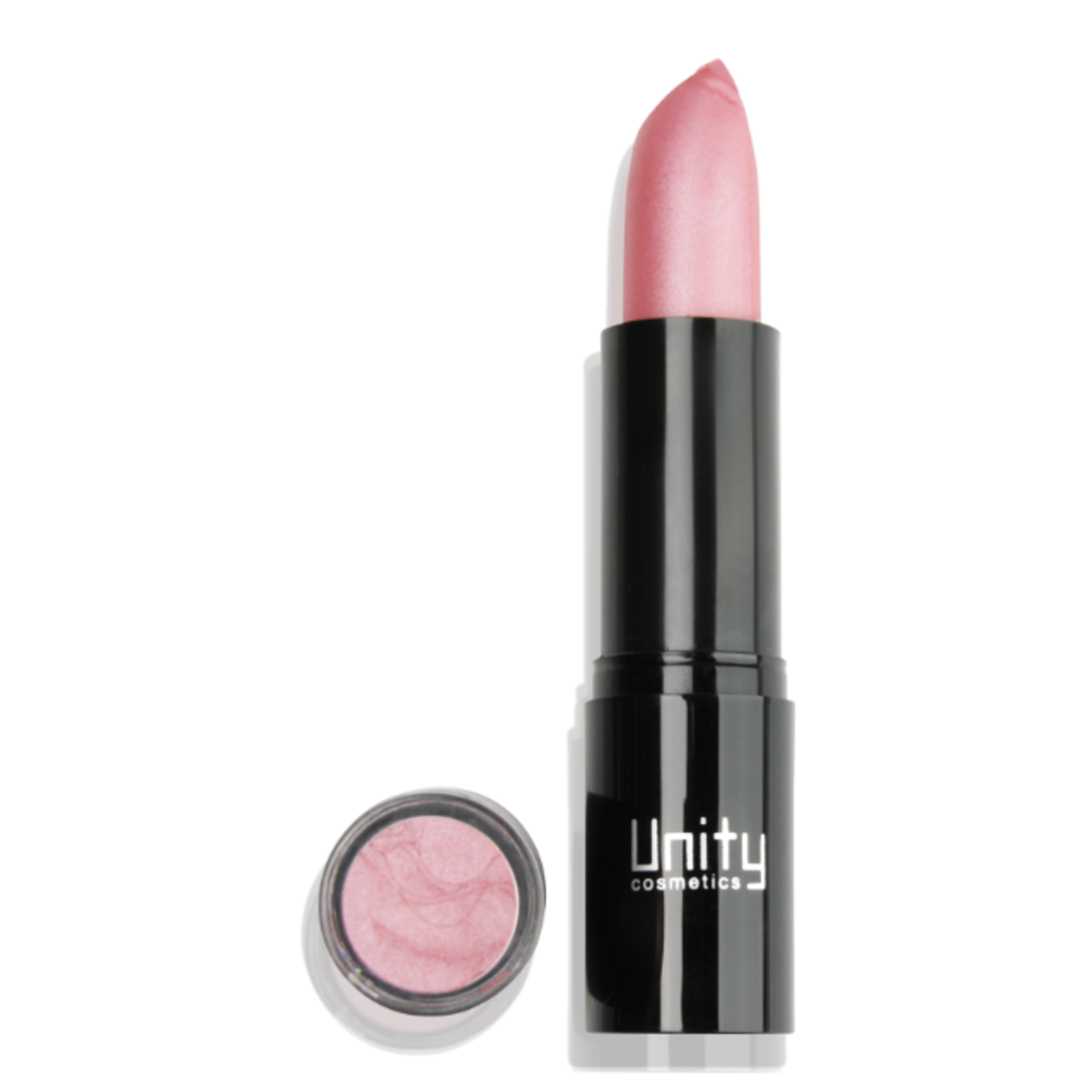 Unity Cosmetics Rouges à Lèvres | 133 Rose