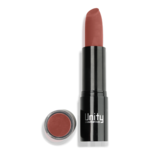 Unity Cosmetics Rouges à Lèvres | 139 Rose Taupe