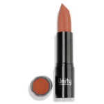 Unity Cosmetics Rouges à Lèvres | 142 Peach