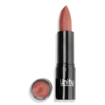 Unity Cosmetics Rouges à Lèvres | 147 Rust