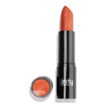 Unity Cosmetics Rouges à Lèvres | 148 Umber