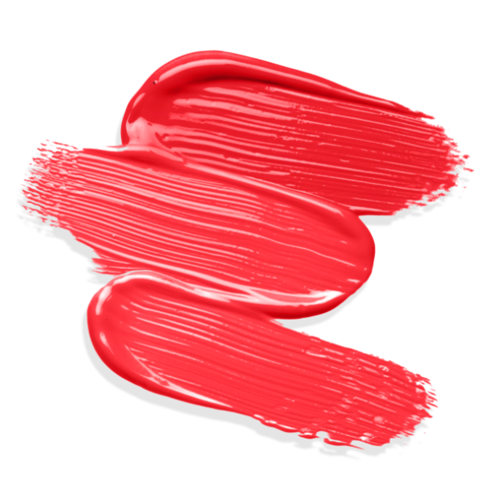 Unity Cosmetics Palette de rouge à lèvres (recharge) | 103 Ruby