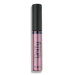 Unity Cosmetics Gloss | 238 Prune