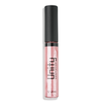 Unity Cosmetics Gloss | 234 Hot Pink