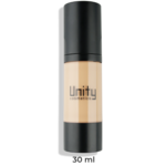 Unity Cosmetics Fond de Teint | 730 Beige