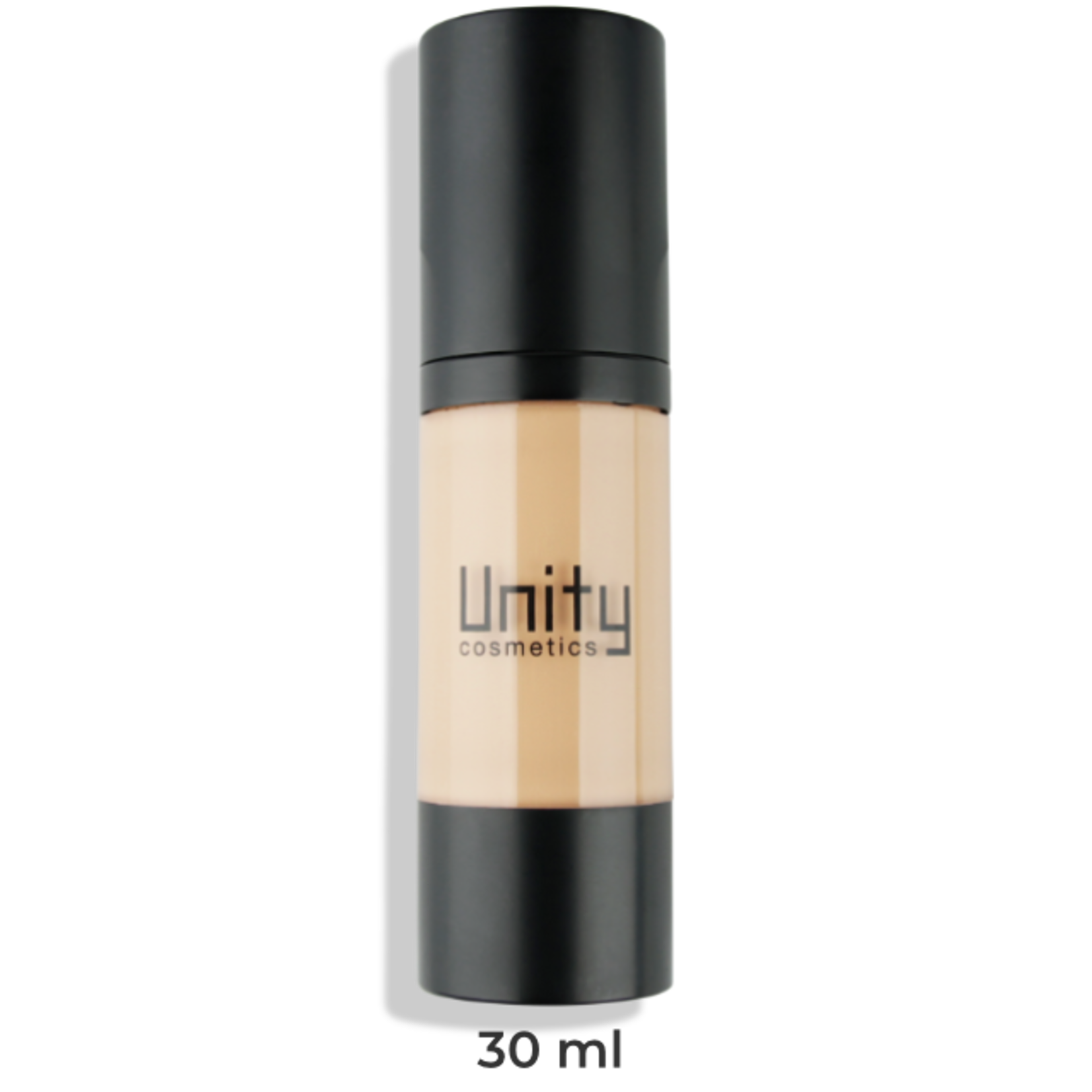 Unity Cosmetics Fond de Teint | 730 Beige