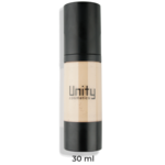 Unity Cosmetics Fond de Teint | 740 Medium