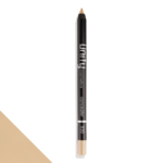 Unity Cosmetics Correcteur | 930 Peau beige