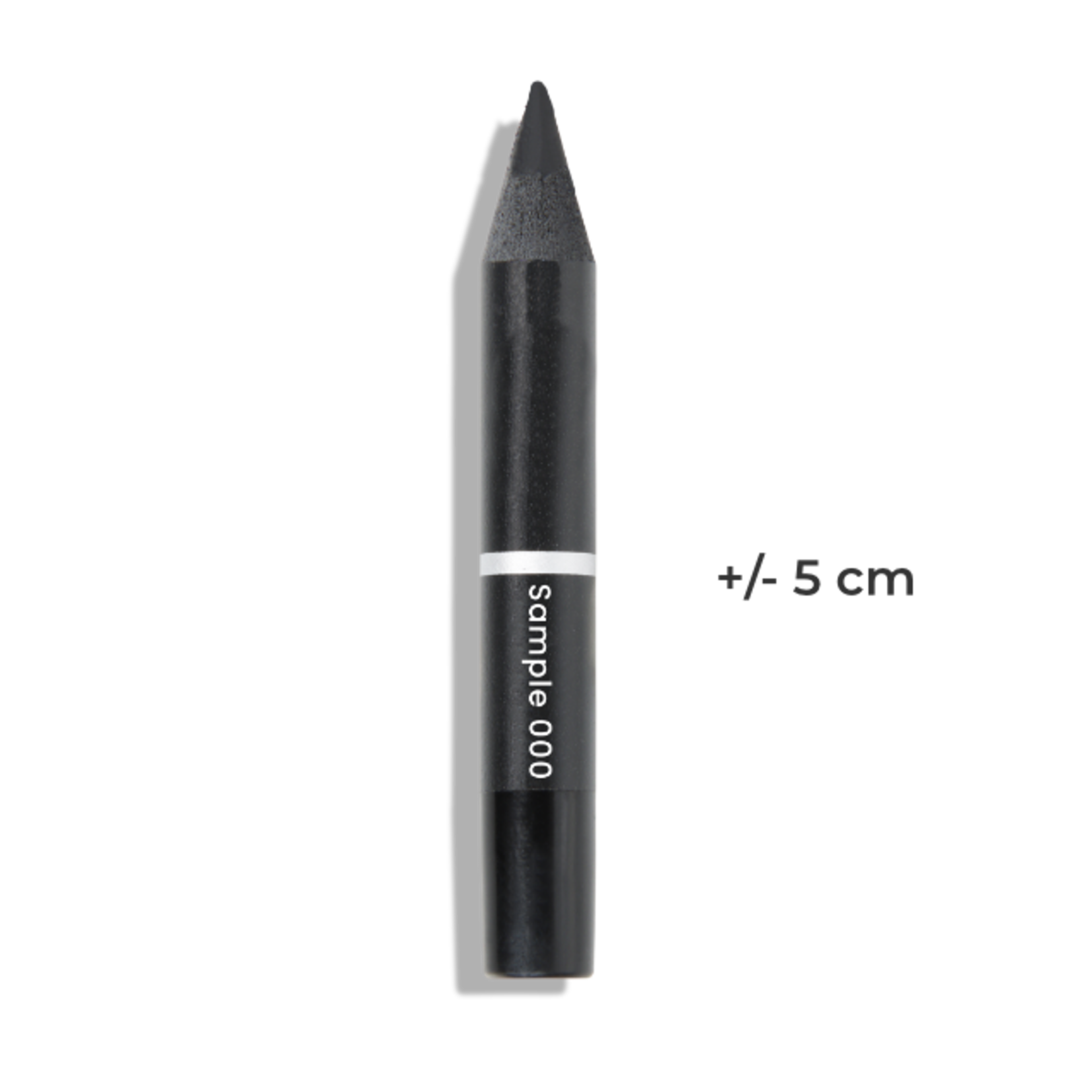 Unity Cosmetics Correcteur | 930 Peau beige