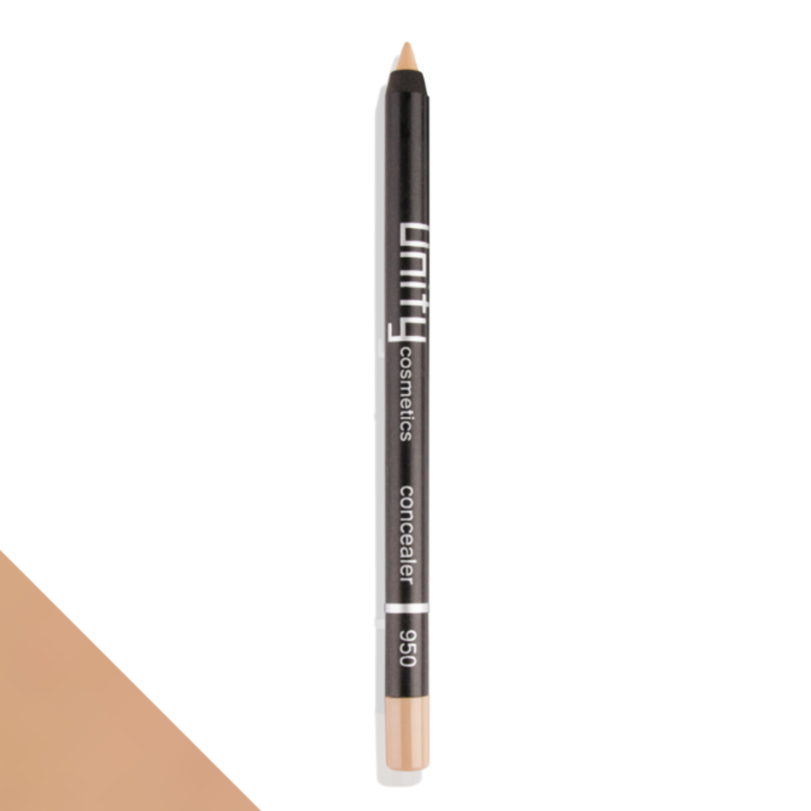 Unity Cosmetics Correcteur | 950 Peau bronzée