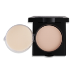 Unity Cosmetics La poudre visage | 830 Beige