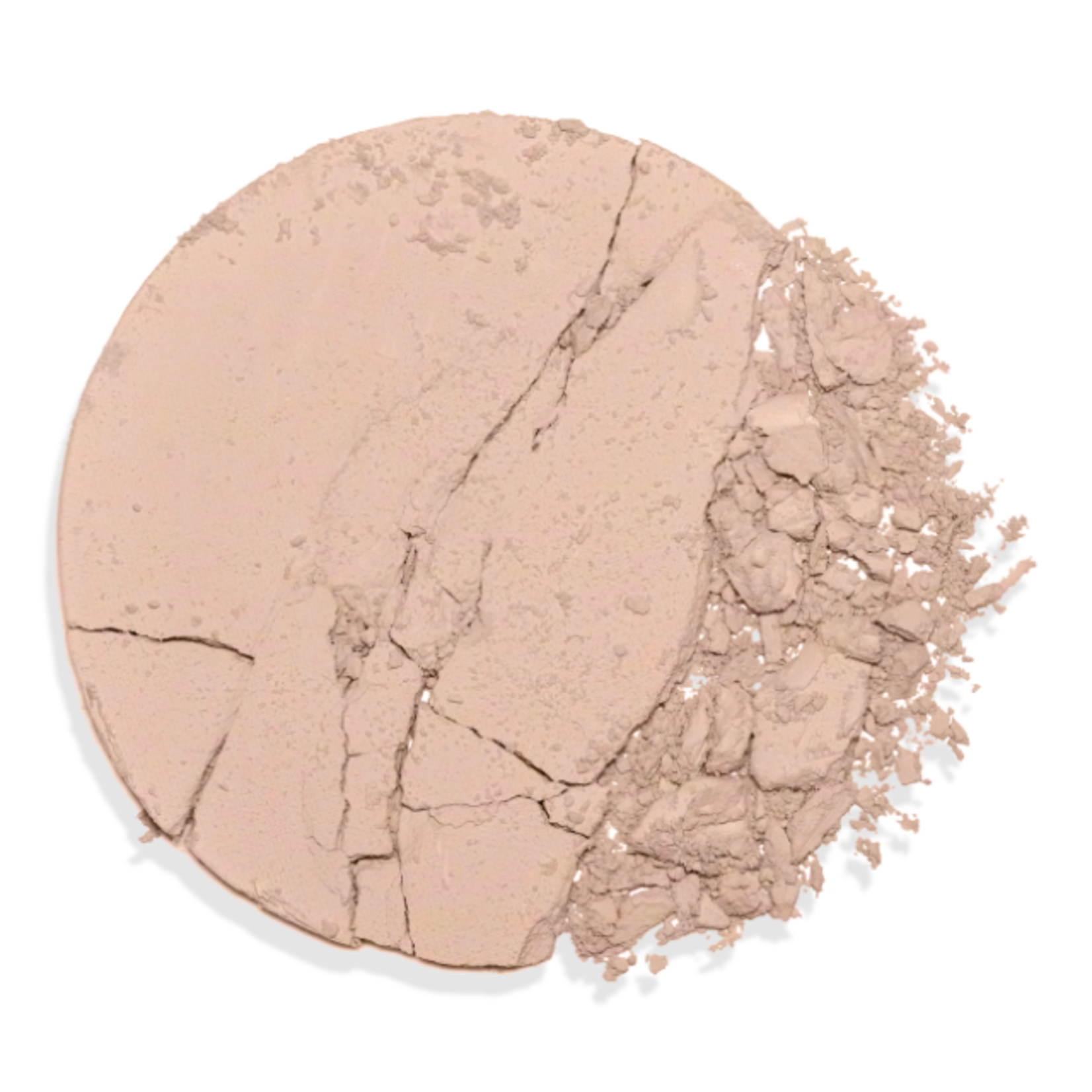 Unity Cosmetics La poudre visage | 830 Beige