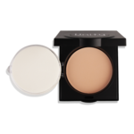 Unity Cosmetics La poudre visage | 850 Tanned