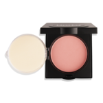 Unity Cosmetics Blush | 874 Rosy Brown