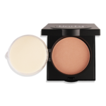 Unity Cosmetics Blush | 877 Nude