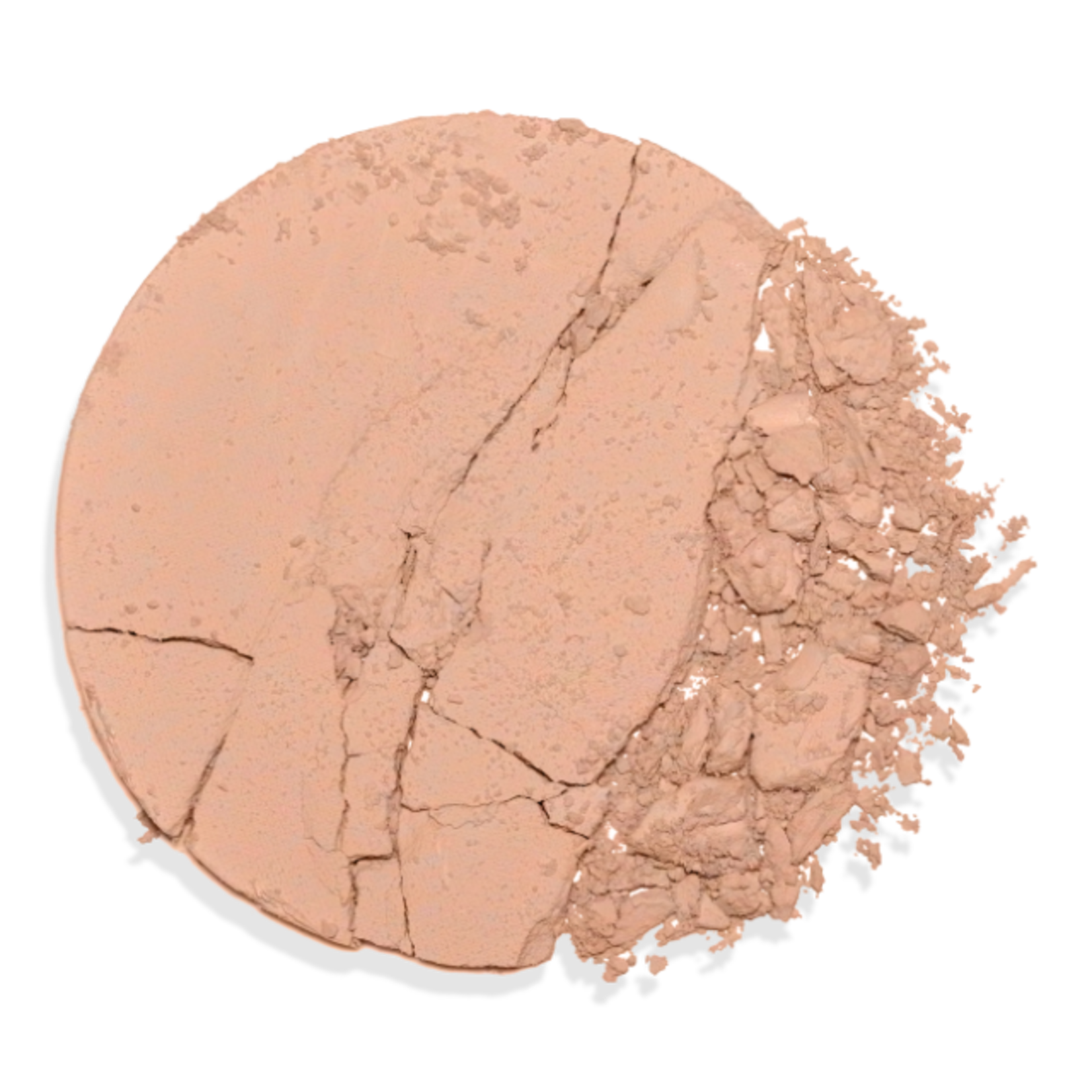 Unity Cosmetics Blush | 877 Nude