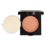 Unity Cosmetics Blush | 878 Salmon