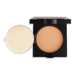 Unity Cosmetics Blush | 880 Sand