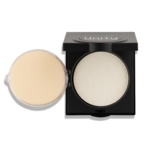 Unity Cosmetics Poudre illuminante | 890 Glow