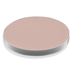 Unity Cosmetics Ombre à paupières (recharge) | 0410 Marble