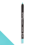 Unity Cosmetics Crayon à yeux | 391 Aqua